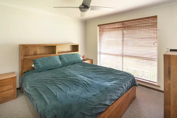 Fifth view of Homely house listing, 10 Glenmeer Ramble, West Busselton WA 6280