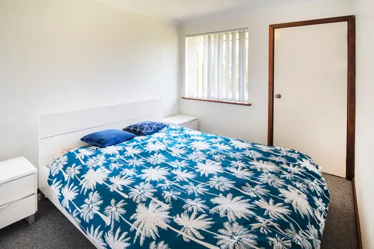 Seventh view of Homely house listing, 10 Glenmeer Ramble, West Busselton WA 6280