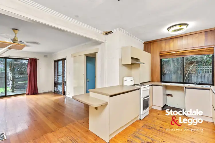 Fourth view of Homely house listing, 10 Moss Court, Glenroy VIC 3046
