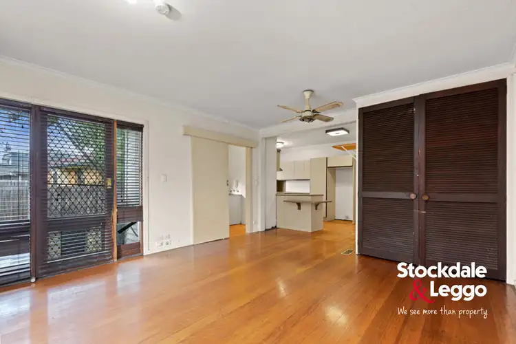 Fifth view of Homely house listing, 10 Moss Court, Glenroy VIC 3046