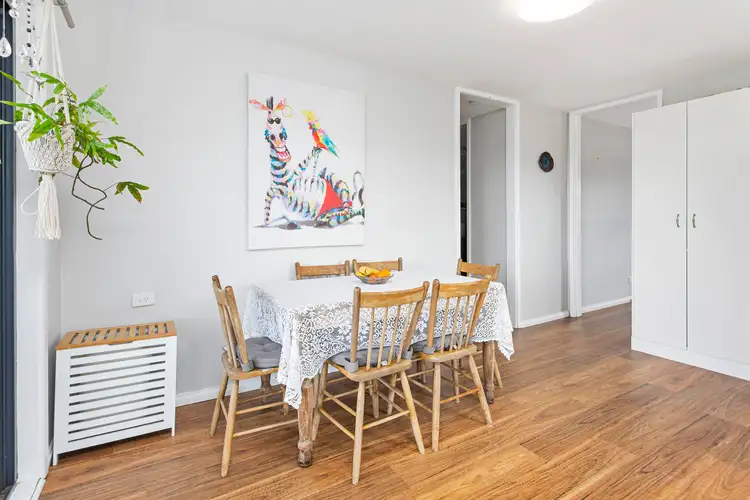 Sixth view of Homely house listing, 158 Wyndarra Way, Koonawarra NSW 2530