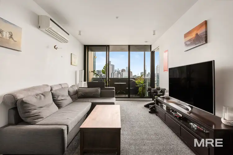 1802/39 Coventry Street, Southbank VIC 3006