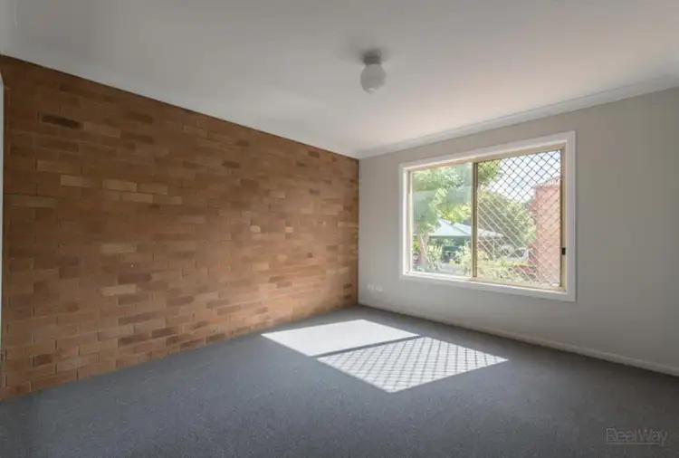 Fourth view of Homely unit listing, 8/248 James Street, Harristown QLD 4350