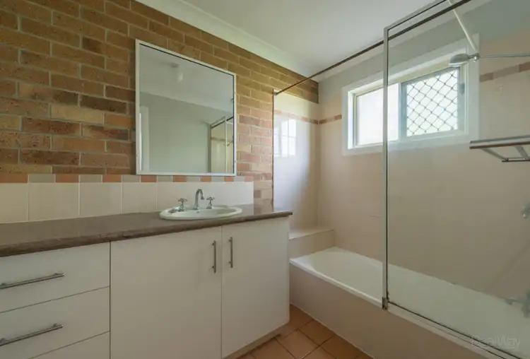 Sixth view of Homely unit listing, 8/248 James Street, Harristown QLD 4350