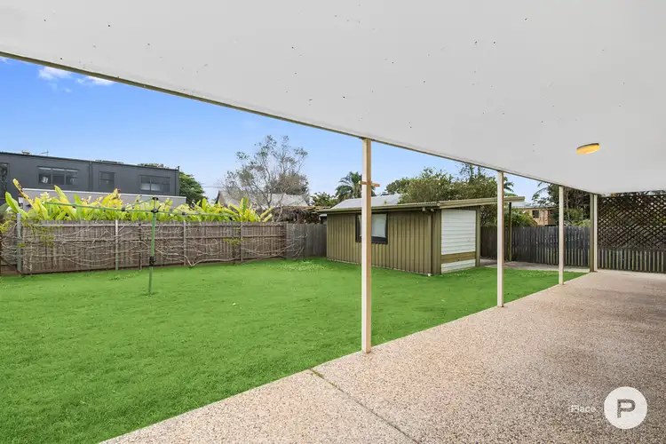 Sixth view of Homely house listing, 70 Plumer Street, Sherwood QLD 4075