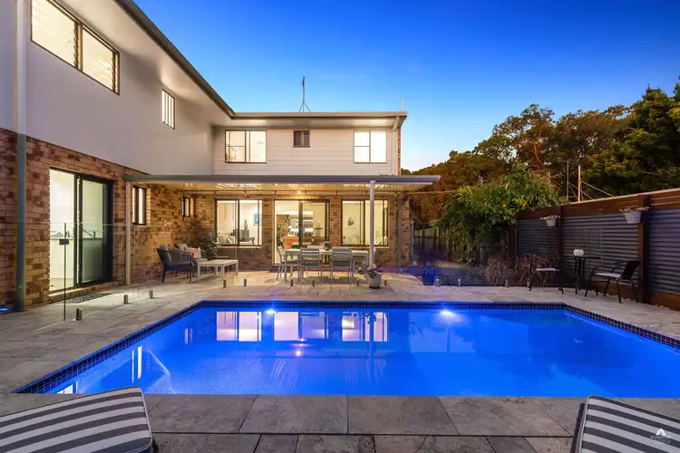 4 Mandara Drive, Wurtulla QLD 4575