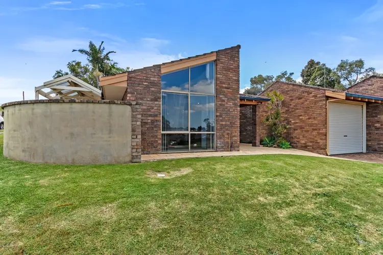 9 Carr Crescent, Warwick WA 6024