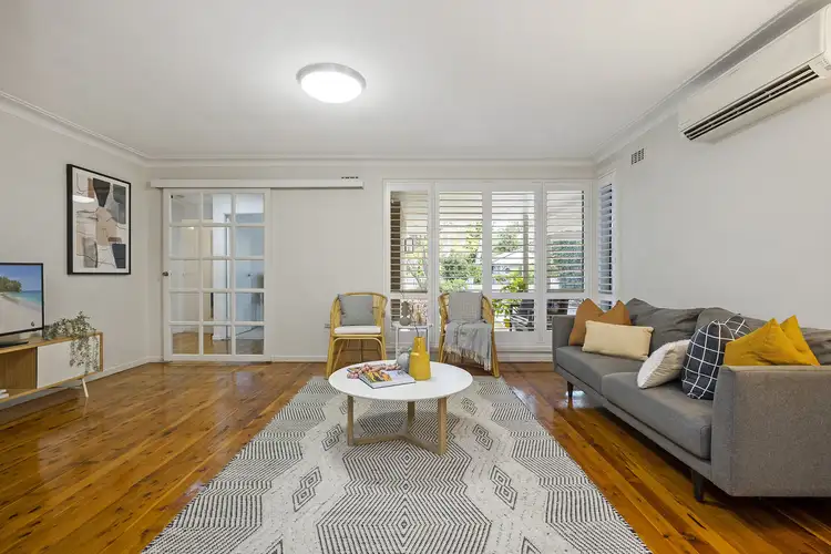 Third view of Homely house listing, 100 Victoria Road, West Pennant Hills NSW 2125
