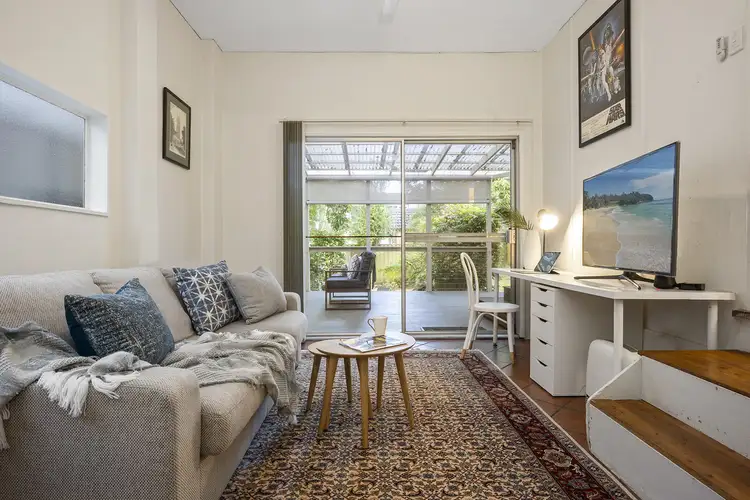 Fourth view of Homely house listing, 100 Victoria Road, West Pennant Hills NSW 2125