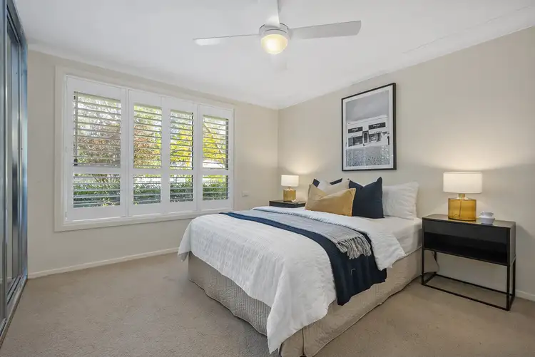 Sixth view of Homely house listing, 100 Victoria Road, West Pennant Hills NSW 2125