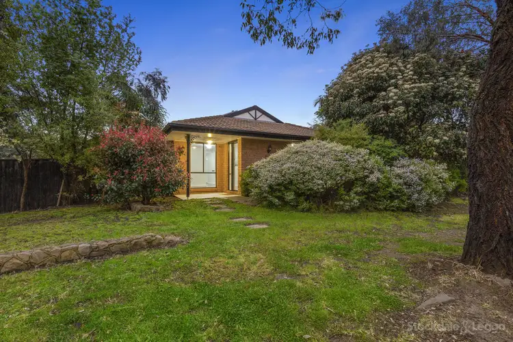 1 Nicholas Court, Carrum Downs VIC 3201