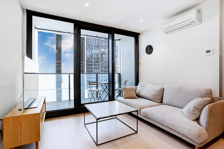 2316/135 A'Beckett Street, Melbourne VIC 3000