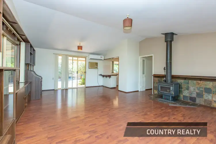 Second view of Homely house listing, 940 Bindi Bindi-Toodyay Road, Coondle, Toodyay WA 6566