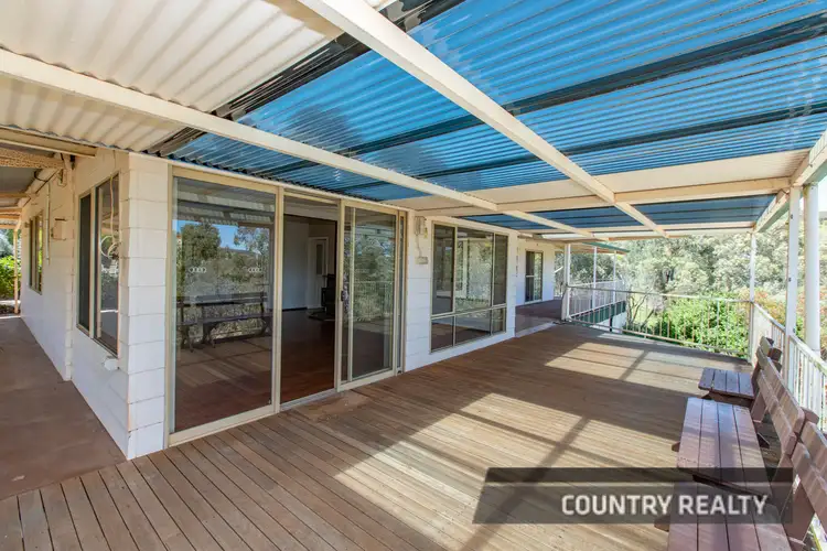 Third view of Homely house listing, 940 Bindi Bindi-Toodyay Road, Coondle, Toodyay WA 6566