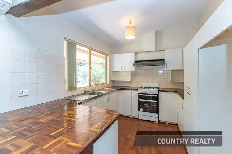 Sixth view of Homely house listing, 940 Bindi Bindi-Toodyay Road, Coondle, Toodyay WA 6566