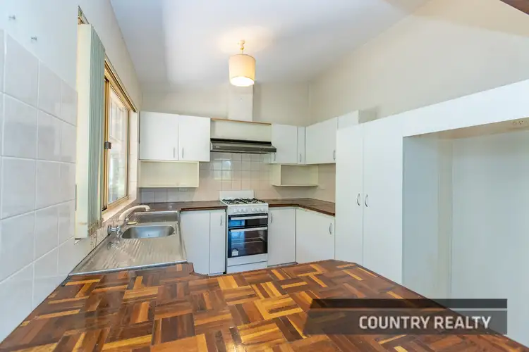 Seventh view of Homely house listing, 940 Bindi Bindi-Toodyay Road, Coondle, Toodyay WA 6566