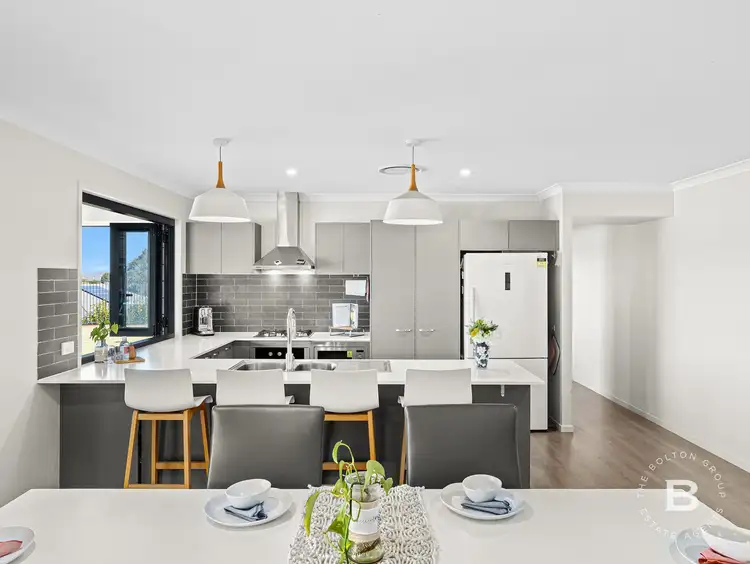 Second view of Homely house listing, 17 Shadywood Drive, Fernvale QLD 4306