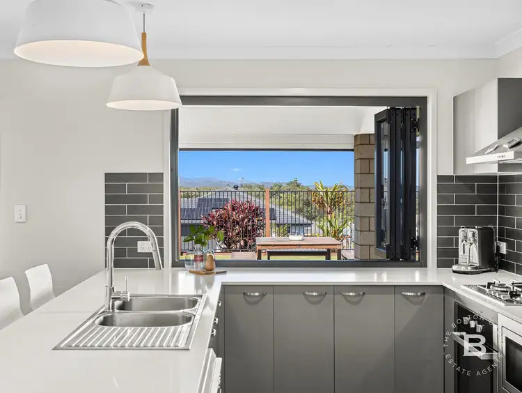 Third view of Homely house listing, 17 Shadywood Drive, Fernvale QLD 4306