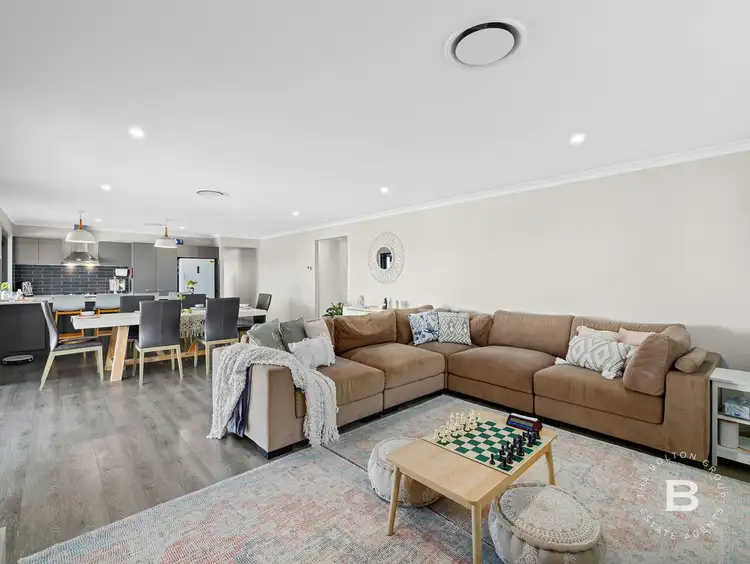 Fifth view of Homely house listing, 17 Shadywood Drive, Fernvale QLD 4306
