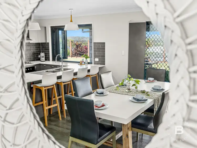 Sixth view of Homely house listing, 17 Shadywood Drive, Fernvale QLD 4306