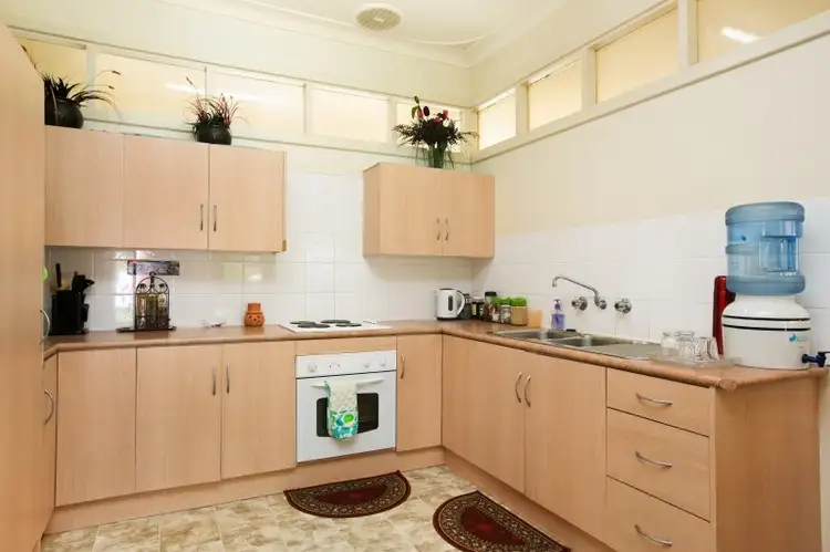 Fifth view of Homely house listing, 10 Brian Tce, Morphett Vale SA 5162