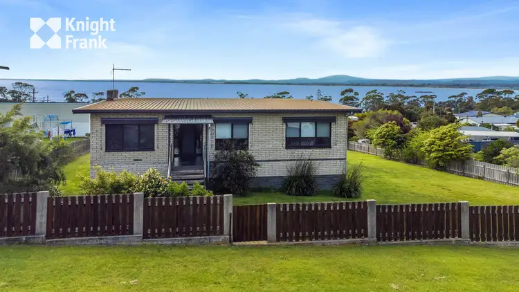 Fourth view of Homely house listing, 54 Richard Street, Bridport TAS 7262