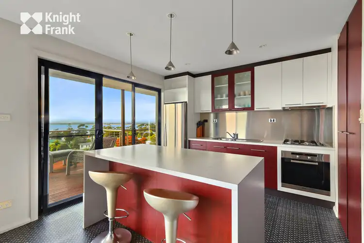 Sixth view of Homely house listing, 54 Richard Street, Bridport TAS 7262