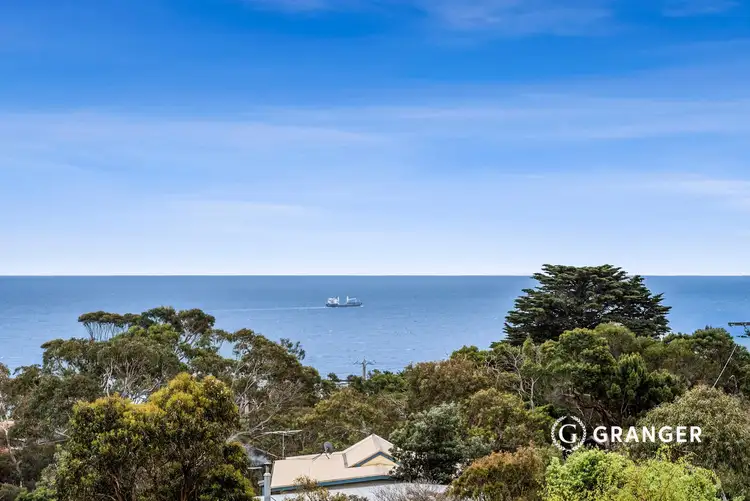 Main view of Homely house listing, 6 Bayview Road, Mccrae VIC 3938