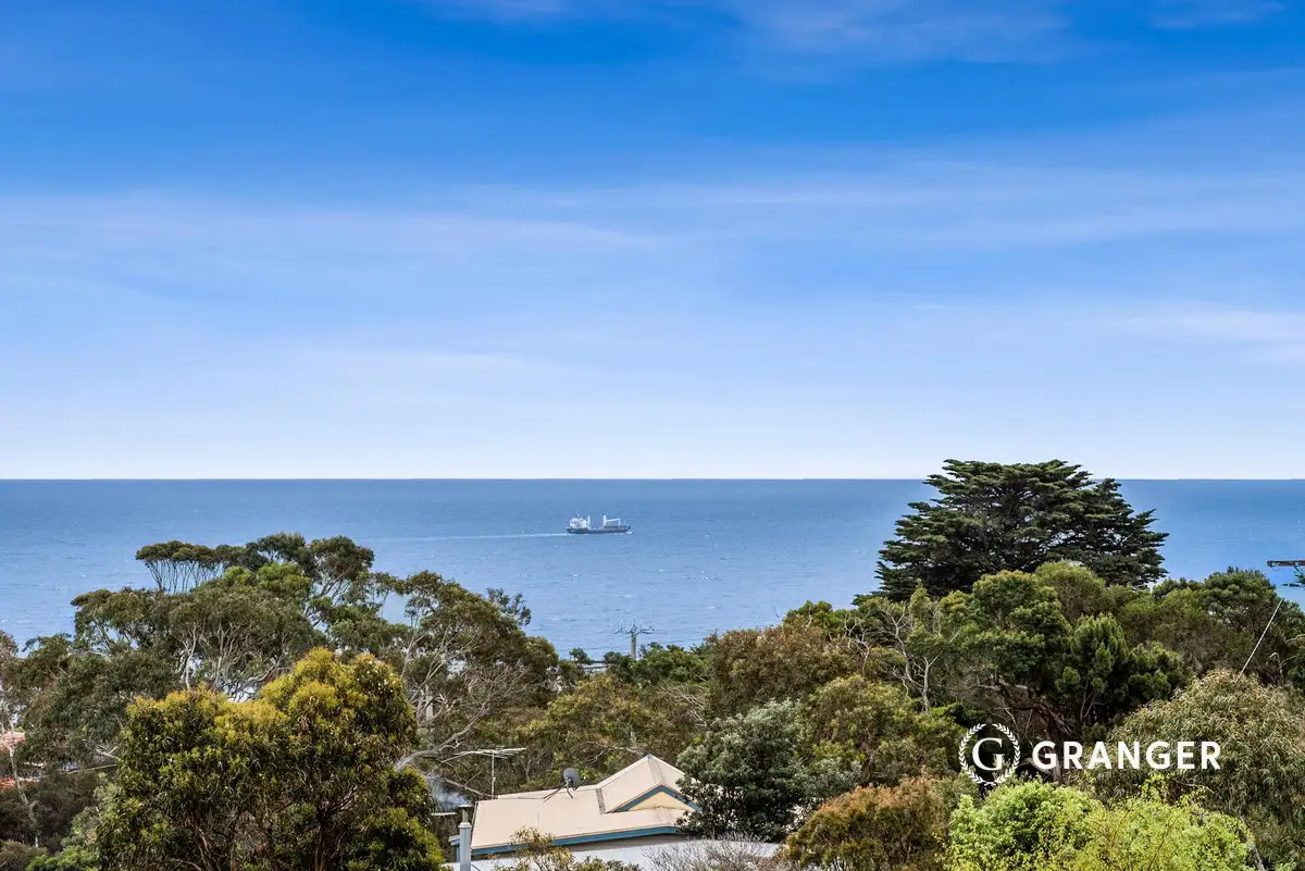 Main view of Homely house listing, 6 Bayview Road, Mccrae VIC 3938