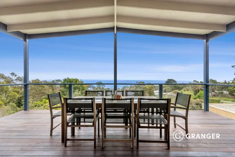 Second view of Homely house listing, 6 Bayview Road, Mccrae VIC 3938