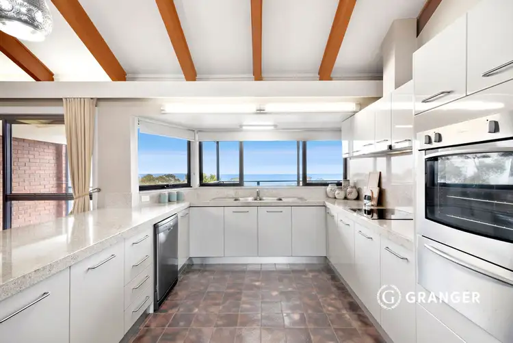 Third view of Homely house listing, 6 Bayview Road, Mccrae VIC 3938