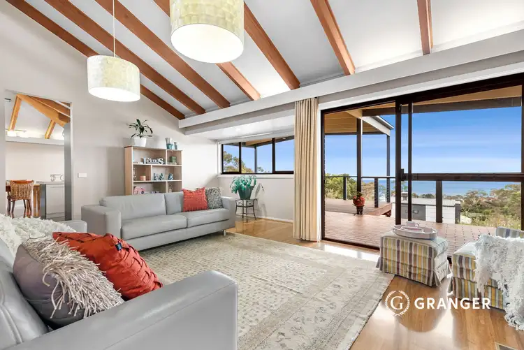 Fourth view of Homely house listing, 6 Bayview Road, Mccrae VIC 3938