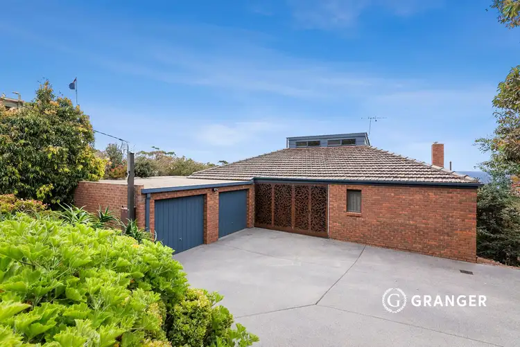 Fifth view of Homely house listing, 6 Bayview Road, Mccrae VIC 3938