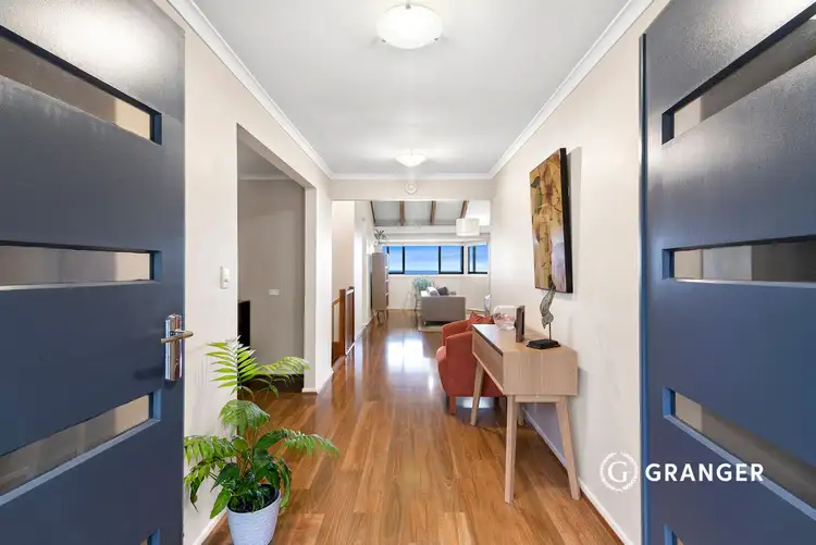 Sixth view of Homely house listing, 6 Bayview Road, Mccrae VIC 3938