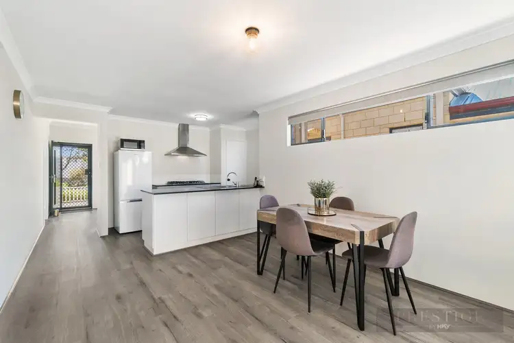 Seventh view of Homely house listing, 324 Banrock Drive, Ellenbrook WA 6069