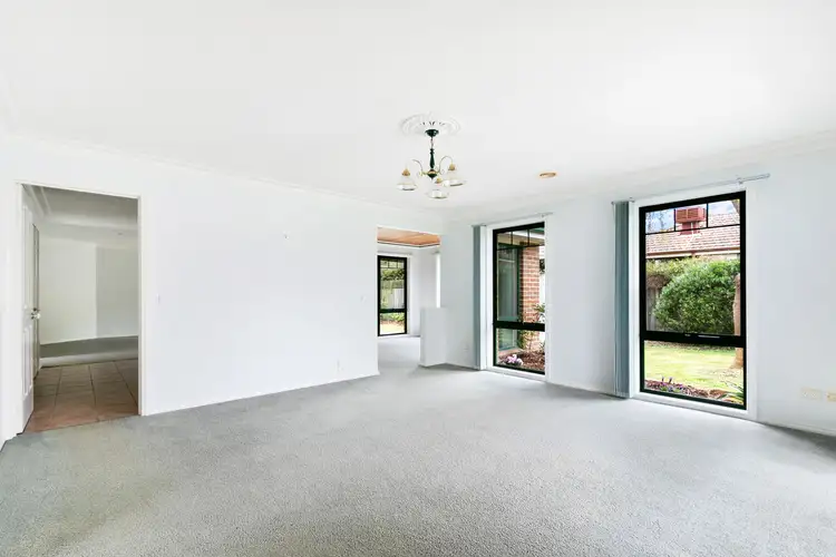 Third view of Homely house listing, 4 Woodburne Drive, Sale VIC 3850