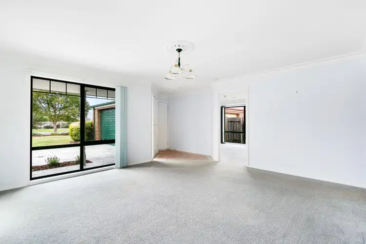 Fifth view of Homely house listing, 4 Woodburne Drive, Sale VIC 3850