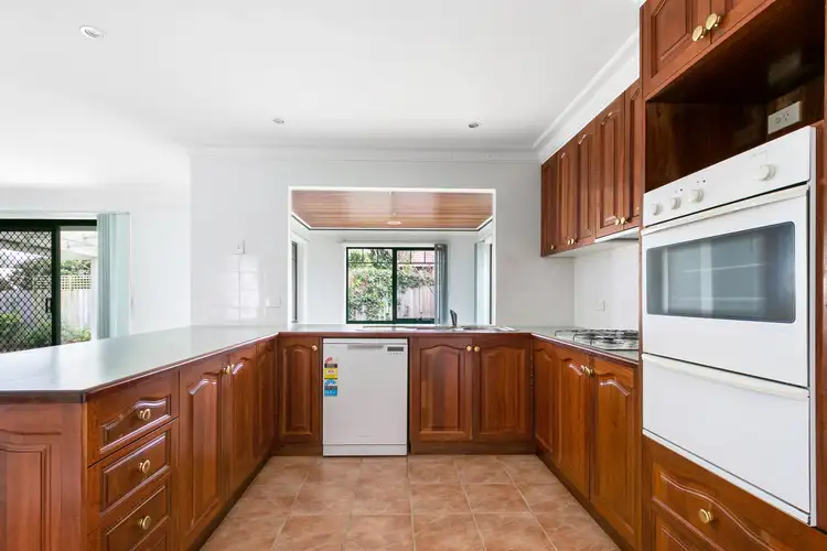 Sixth view of Homely house listing, 4 Woodburne Drive, Sale VIC 3850