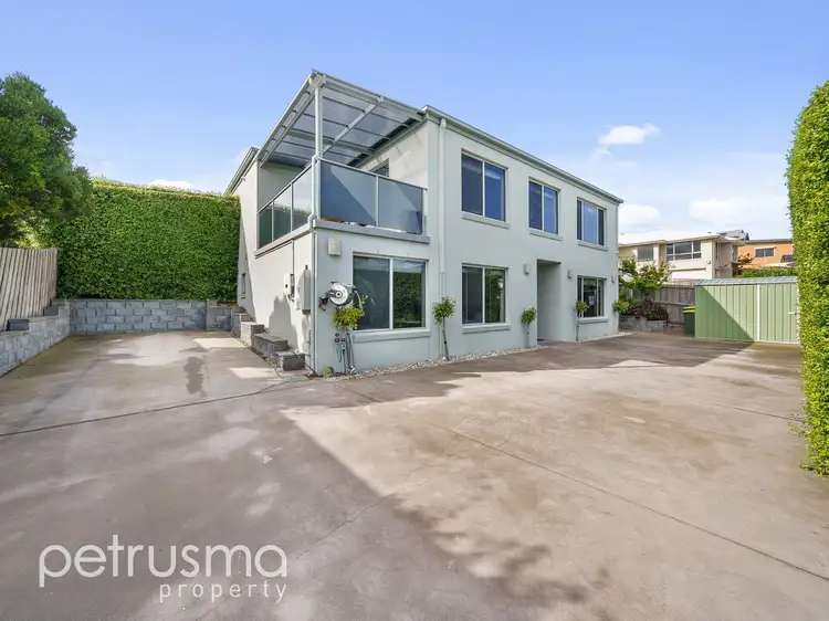 20A East Derwent Highway, Rose Bay TAS 7015