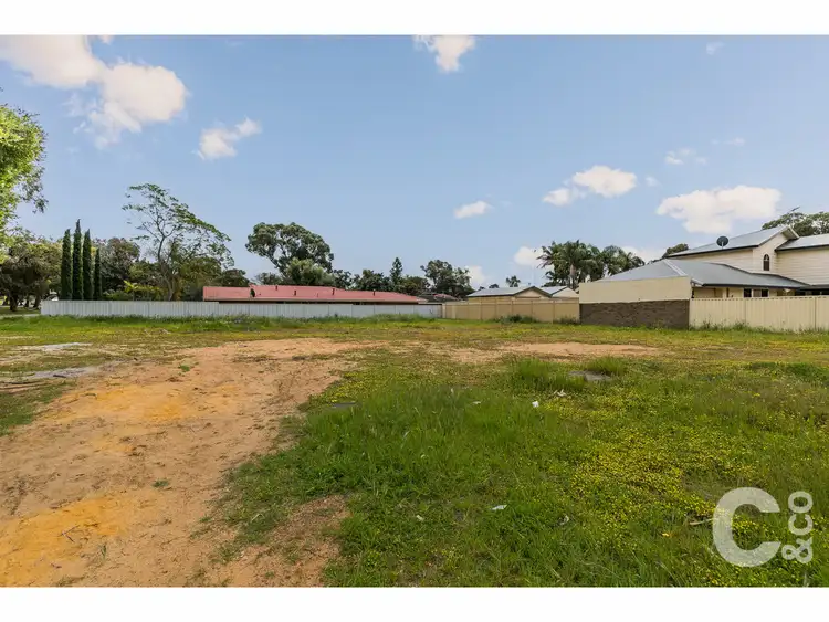 Seventh view of Homely land listing, 1 Christmas Avenue, Orelia WA 6167