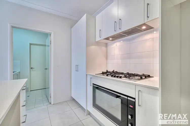 Fourth view of Homely unit listing, 8/10 Cordovan Parkway, Aveley WA 6069