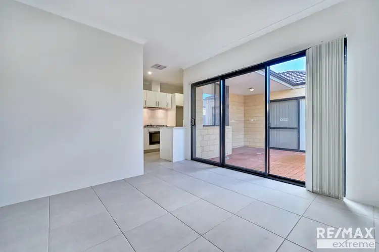 Sixth view of Homely unit listing, 8/10 Cordovan Parkway, Aveley WA 6069