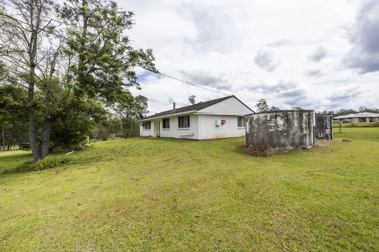 13/3656 Summerland Way, Mountain View NSW 2460