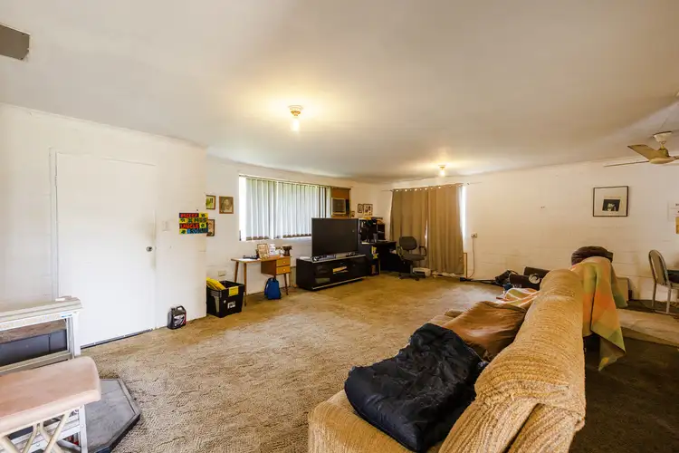 Third view of Homely rural property listing, 13/3656 Summerland Way, Mountain View NSW 2460