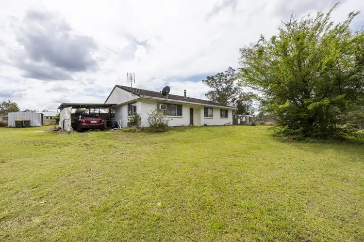 Sixth view of Homely rural property listing, 13/3656 Summerland Way, Mountain View NSW 2460