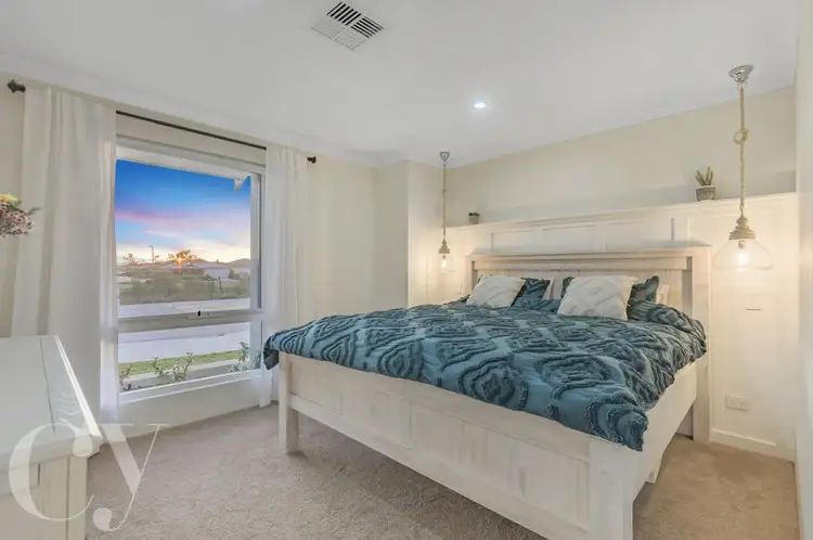 Fifth view of Homely house listing, 17 Dibbler Drive, Brabham WA 6055