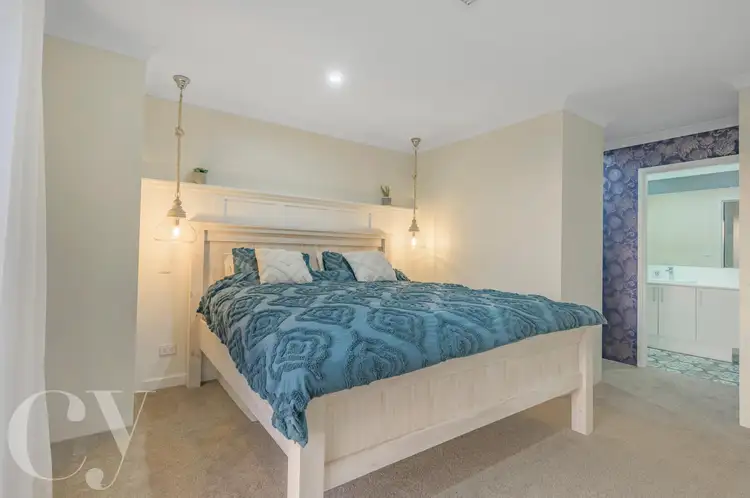 Sixth view of Homely house listing, 17 Dibbler Drive, Brabham WA 6055