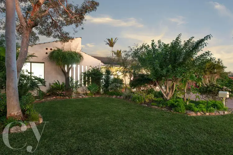 8 Barridale Drive, Kingsley WA 6026