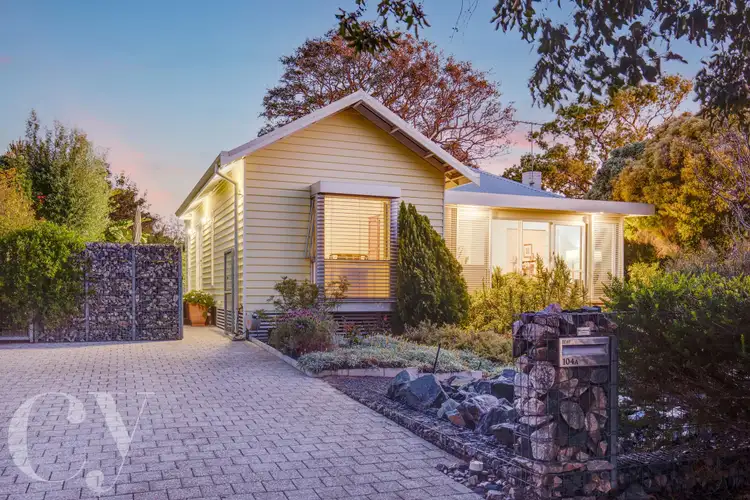 104A Zenobia Street, Palmyra WA 6157