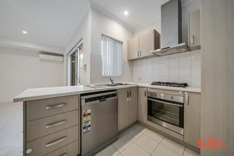 Third view of Homely house listing, 185B Princess Road, Balga WA 6061